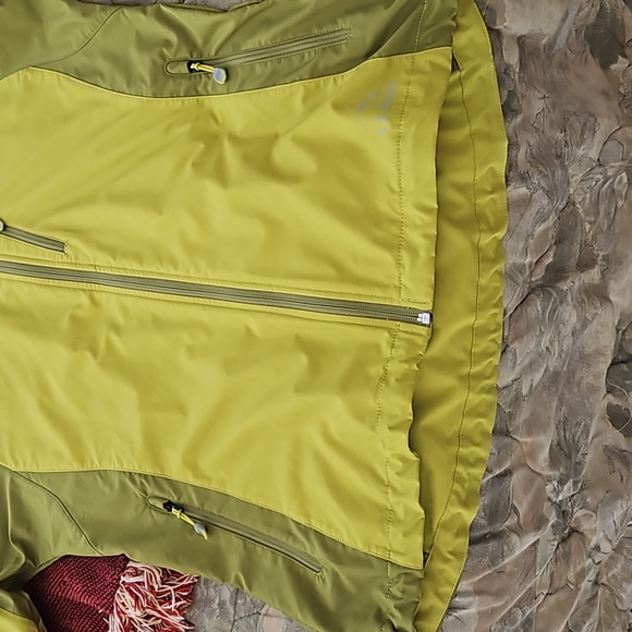 L.L.Bean Jacket - Picture 8 of 8